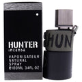 Herrenparfüm Armaf Hunter Intense EDP EDT 100 ml