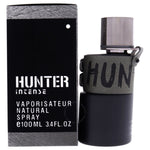Herrenparfüm Armaf Hunter Intense EDP EDT 100 ml