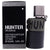 Herrenparfüm Armaf Hunter Intense EDP EDT 100 ml