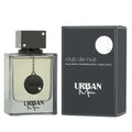 Herrenparfüm Armaf Club de Nuit Urban Man EDP 105 ml