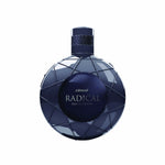 Herrenparfüm Armaf Radical Blue 100 ml