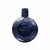 Herrenparfüm Armaf Radical Blue 100 ml