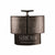 Herrenparfüm Armaf EDP Seduction 100 ml