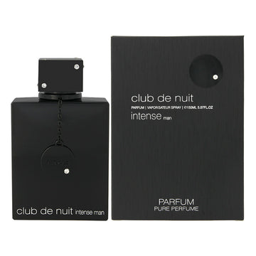 Herrenparfüm Armaf Intense EDP 150 ml