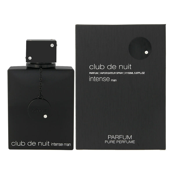 Herrenparfüm Armaf Intense EDP 150 ml