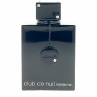 Herrenparfüm Armaf Intense EDP 150 ml