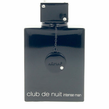 Herrenparfüm Armaf Intense EDP 150 ml