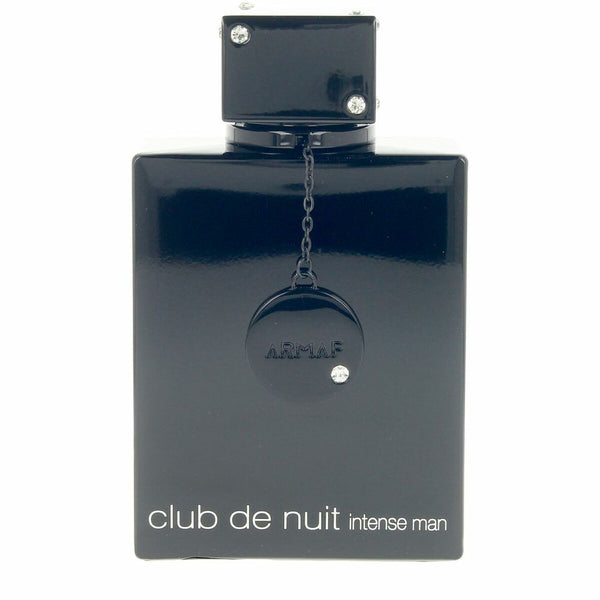 Herrenparfüm Armaf Intense EDP 150 ml