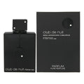 Herrenparfüm Armaf EDP Club De Nuit Intense Man 150 ml