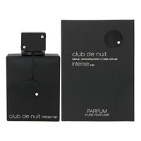 Herrenparfüm Armaf EDP Club De Nuit Intense Man 150 ml