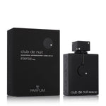 Herrenparfüm Armaf EDP Club De Nuit Intense Man 200 ml