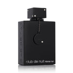 Herrenparfüm Armaf EDP Club De Nuit Intense Man 200 ml