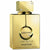 Damenparfüm Armaf Club De Nuit Milestone EDP 105 ml