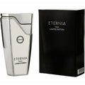 Herrenparfüm Armaf Eternia EDP 80 ml