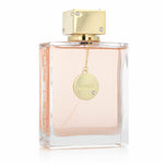 Damenparfüm Armaf CLUB DE NUIT