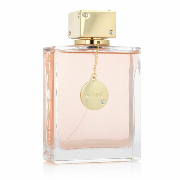 Damenparfüm Armaf CLUB DE NUIT