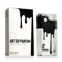 Damenparfüm Armaf Art Du´Parfum EDP 100 ml