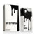 Damenparfüm Armaf Art Du´Parfum EDP 100 ml