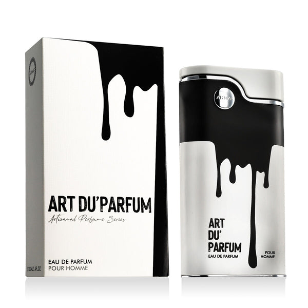 Damenparfüm Armaf Art Du´Parfum EDP 100 ml