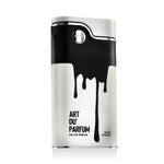 Damenparfüm Armaf Art Du´Parfum EDP 100 ml