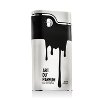 Damenparfüm Armaf Art Du´Parfum EDP 100 ml