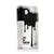 Damenparfüm Armaf Art Du´Parfum EDP 100 ml
