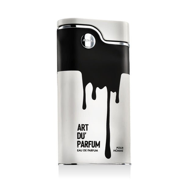 Damenparfüm Armaf Art Du´Parfum EDP 100 ml