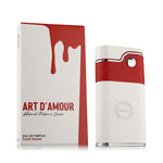 Damenparfüm Armaf Art D´Amour EDP 100 ml