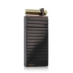 Unisex-Parfüm Armaf Venetian Gold EDP 100 ml