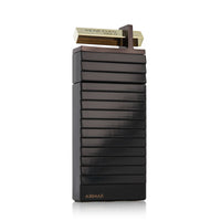 Unisex-Parfüm Armaf Venetian Gold EDP 100 ml
