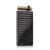 Unisex-Parfüm Armaf Venetian Gold EDP 100 ml