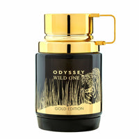 Herrenparfüm Armaf Odyssey Wild One EDP 100 ml