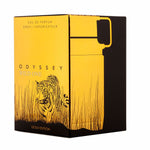 Herrenparfüm Armaf Odyssey Wild One EDP 100 ml