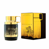Herrenparfüm Armaf Odyssey Wild One EDP 100 ml
