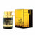 Herrenparfüm Armaf Odyssey Wild One EDP 100 ml