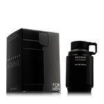 Herrenparfüm Armaf Odyssey Homme EDP 200 ml