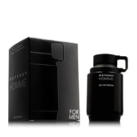 Herrenparfüm Armaf Odyssey Homme EDP 200 ml