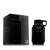 Herrenparfüm Armaf Odyssey Homme EDP 200 ml