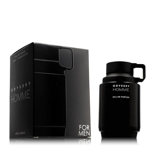 Herrenparfüm Armaf Odyssey Homme EDP 200 ml