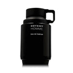 Herrenparfüm Armaf Odyssey Homme EDP 200 ml