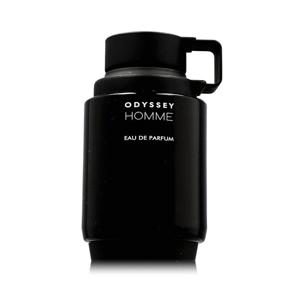 Herrenparfüm Armaf Odyssey Homme EDP 200 ml