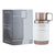 Herrenparfüm Armaf Odyssey Homme White Edition EDP 200 ml