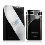 Herrenparfüm Armaf Le Parfait Pour Homme EDT 200 ml