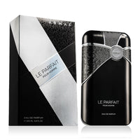 Herrenparfüm Armaf Le Parfait Pour Homme EDT 200 ml