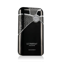 Herrenparfüm Armaf Le Parfait Pour Homme EDT 200 ml