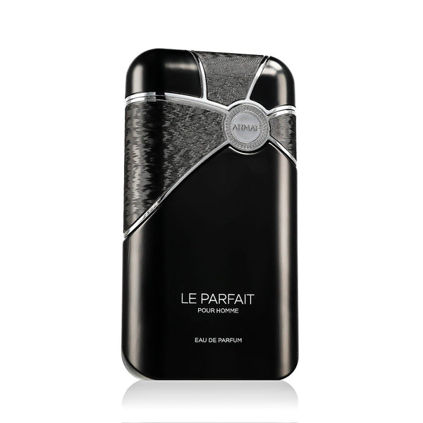 Herrenparfüm Armaf Le Parfait Pour Homme EDT 200 ml