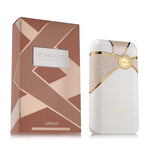 Damenparfüm Armaf Le Parfait Pour Femme EDP 200 ml