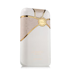 Damenparfüm Armaf Le Parfait Pour Femme EDP 200 ml