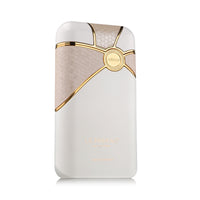 Damenparfüm Armaf Le Parfait Pour Femme EDP 200 ml