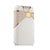 Damenparfüm Armaf Le Parfait Pour Femme EDP 200 ml
